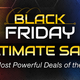 Image for article titled Overclock Your Savings in Newegg’s Black Friday 2020 Ultimate Sale